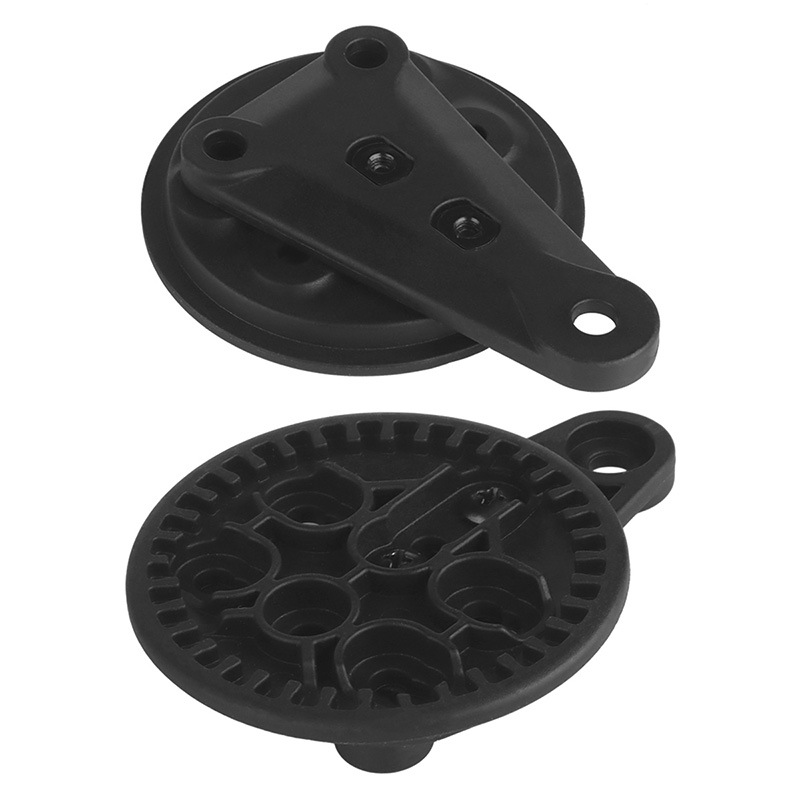 真実のオモチャ箱 螺旋ウイルス帯付きブリスター付き WoSporT Bladetecスタイル 360インサートディスク(サファリランド