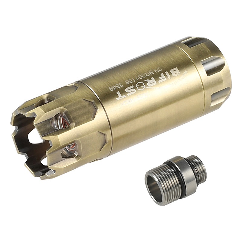 ACETECH BIFROST トレーサーユニット 楽天市場】ACETECH Bifrost バイフロスト レインボートレーサー