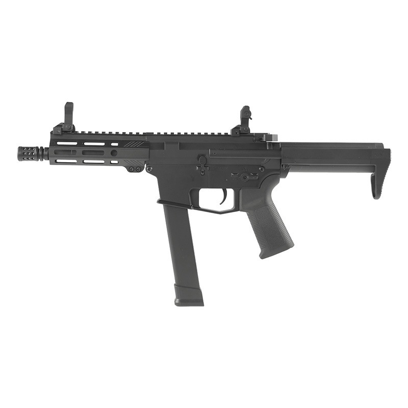 EMG/Golden Eagle Angstadt Arms UDP-9 5.5inch サブマシンガン