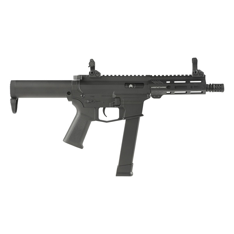 EMG/Golden Eagle Angstadt Arms UDP-9 5.5inch サブマシンガン