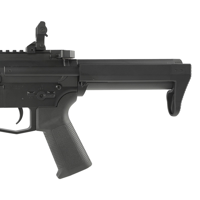 EMG/Golden Eagle Angstadt Arms UDP-9 5.5inch サブマシンガン