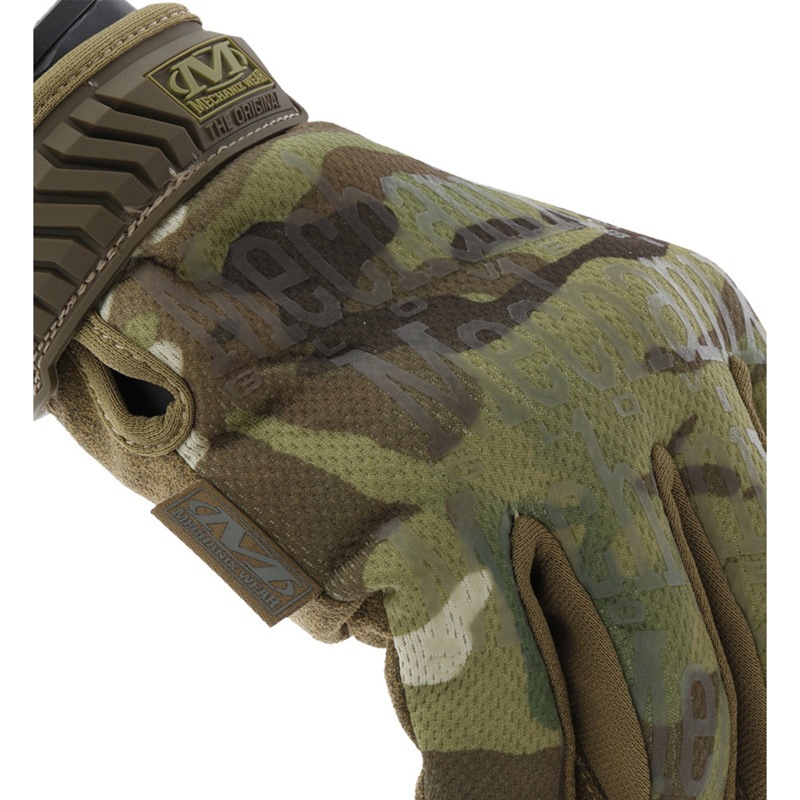 Mechanix Wear Original ƥ륰 M/MultiCamڥ᡼زǽ/¾Υ᡼оݾʤȤƱǽ