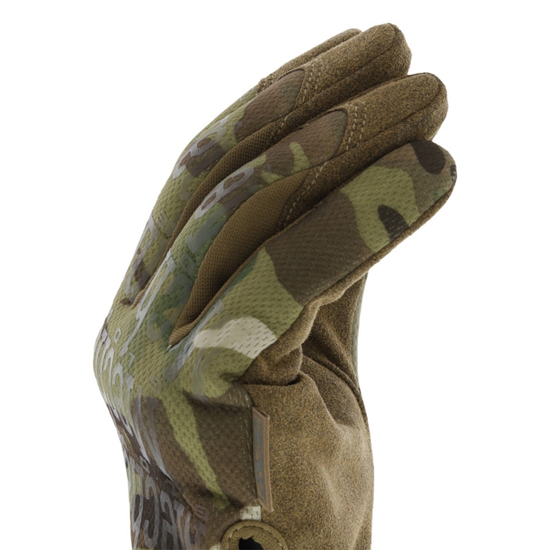 Mechanix Wear Original ƥ륰 M/MultiCamڥ᡼زǽ/¾Υ᡼оݾʤȤƱǽ