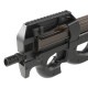 CYMA Plus CM060 P90 AEG Tan (OfficialLicense/JP Ver./180¿ݾ/ư)