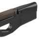 CYMA Plus CM060 P90 AEG Tan (OfficialLicense/JP Ver./180¿ݾ/ư)