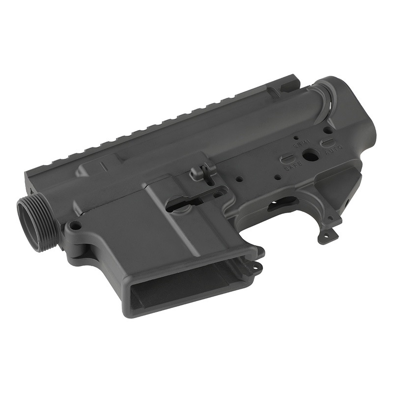 し*n様 GHK m4 2023v3 アッパーレシーバー おまけあり MWS し*n様 GHK m4 2023v3 アッパーレシーバー おまけあり MWS 【公式通販】