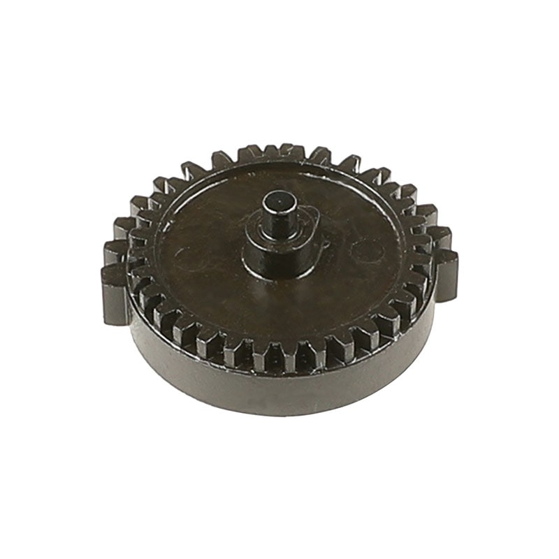 Ver2/3電動ガン用 TSG (トリプル セクター ギア) 玄人向け BIGRRR 次