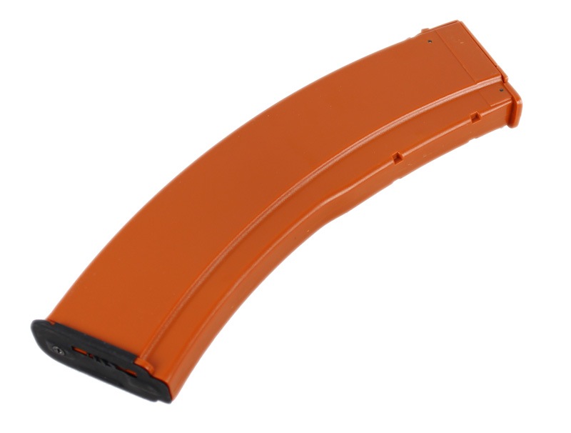 なかじ ななか ななし。 専用 なな ZX-4Rシリーズの2025年モデルはカラー