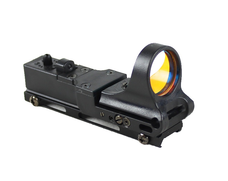 C-MORE SYSTEMS Railway RB2 2 MOA 光学サイト C-MORE SYSTEMS Railway RB2 2 MOA 光学サイト C-MORE SYSTEMS Railway