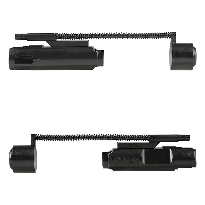 Airsoft Monster ショートスチールボルトキャリアー (GHK M4 GBB