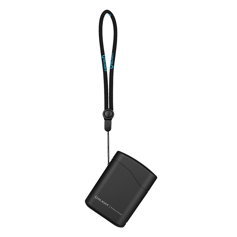 OLIGHT(オーライト) Baton 4 Premium Edition フラッシュライト 1300