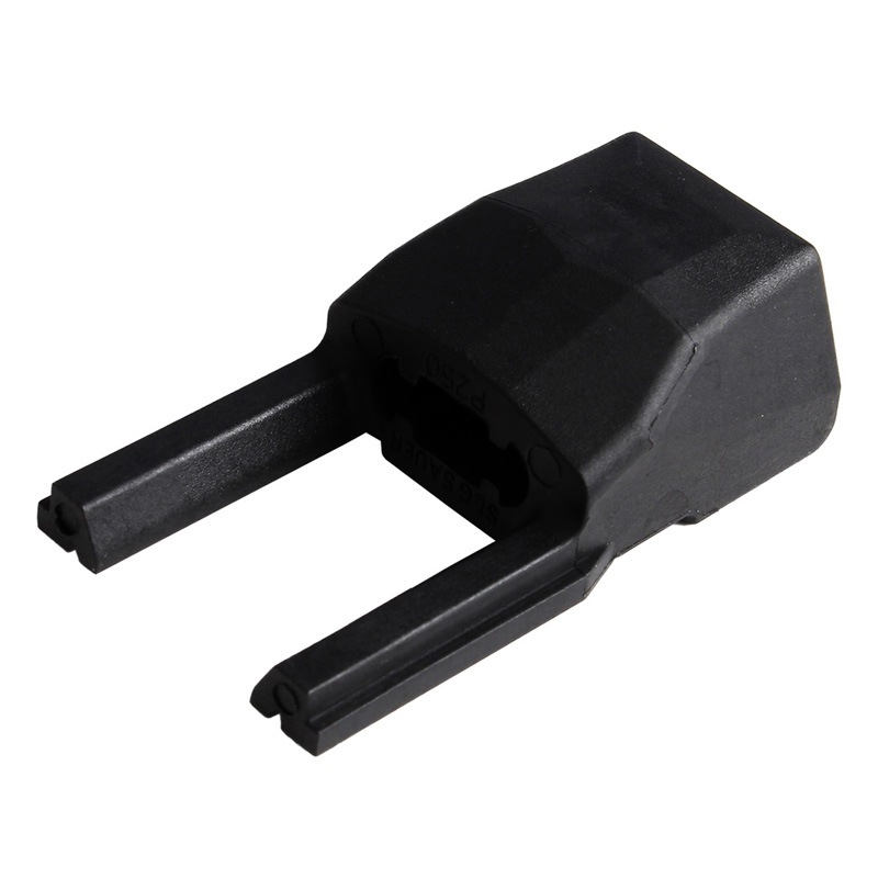 ACE1 ARMS IMI Defense Kidon ԥȥ륳С󥭥åK7ץ (SIG P250)