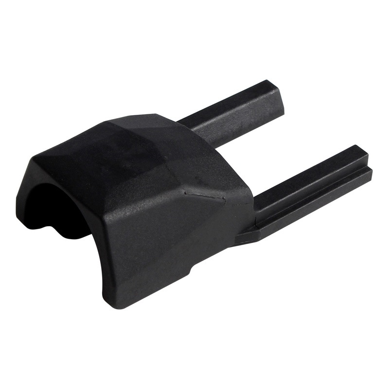 ACE1 ARMS IMI Defense Kidon ԥȥ륳С󥭥åK7ץ (SIG P250)