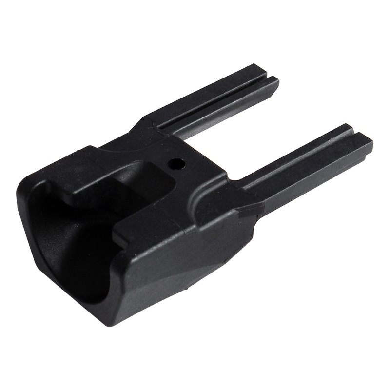 ACE1 ARMS IMI Defense Kidon ԥȥ륳С󥭥åK7ץ (SIG P250)