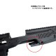 ACE1 ARMS IMI Defense Kidon ԥȥ륳С󥭥åK7ץ (SIG P250)
