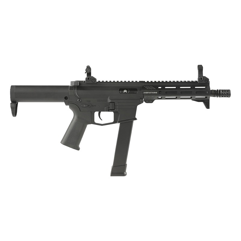 2_000000034563.jpg?1732859695