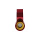T-N.T. ȥեåȥå THE ONE С TL-HOP ۥå 120mm KJ WORKS CZ P-09 б