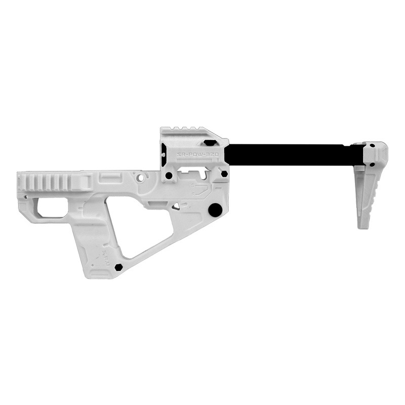 SRU P320 PDWС󥭥å+Υå SW