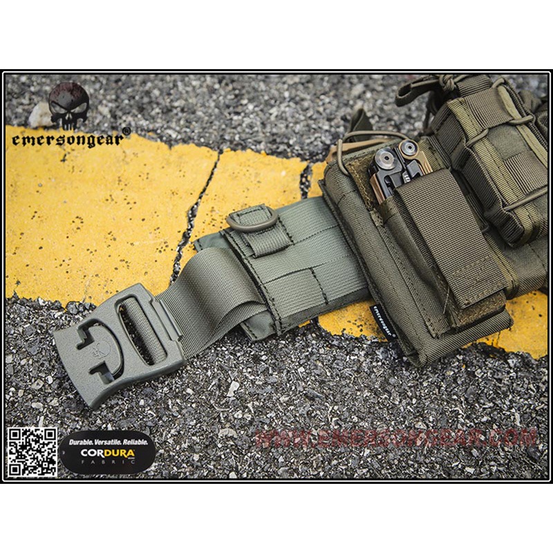 実物【SOE/BDS】パトロールベスト(MOLLE仕様)マルチカム迷彩MC 実物【SOE/BDS】パトロールベスト(MOLLE仕様)マルチカム迷彩