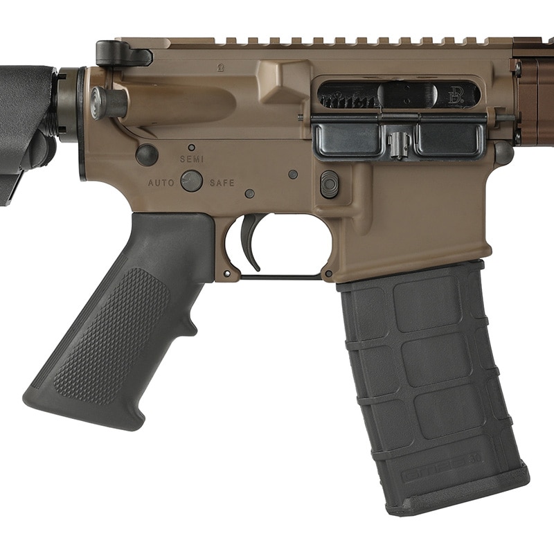 ghk DDM4 V7 10.3インチ　ハンドガード ghk DDM4 V7 10.3インチ ハンドガード