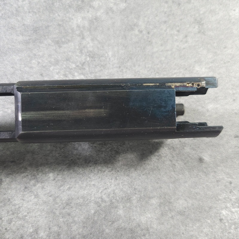 ʡGHK M4 V3 ܥȥꥢ(M4-17-V3)ƱԲġ