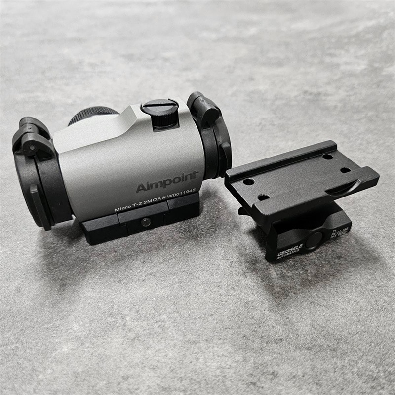 ʡSOTAC GEAR AP ޥT-2 ɥåȥ Gray ꡼ ϥޥ° åȥ ץꥫ ؾȽƱԲġ