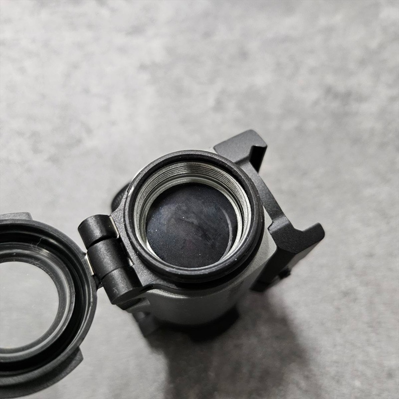 ʡSOTAC GEAR AP ޥT-2 ɥåȥ Gray ꡼ ϥޥ° åȥ ץꥫ ؾȽƱԲġ