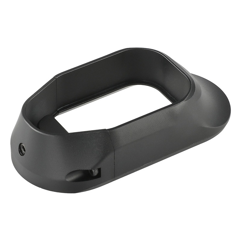 Top Shooter Empire KATANAタイプ アルミ マグウェル MARUYAMA MP-IX