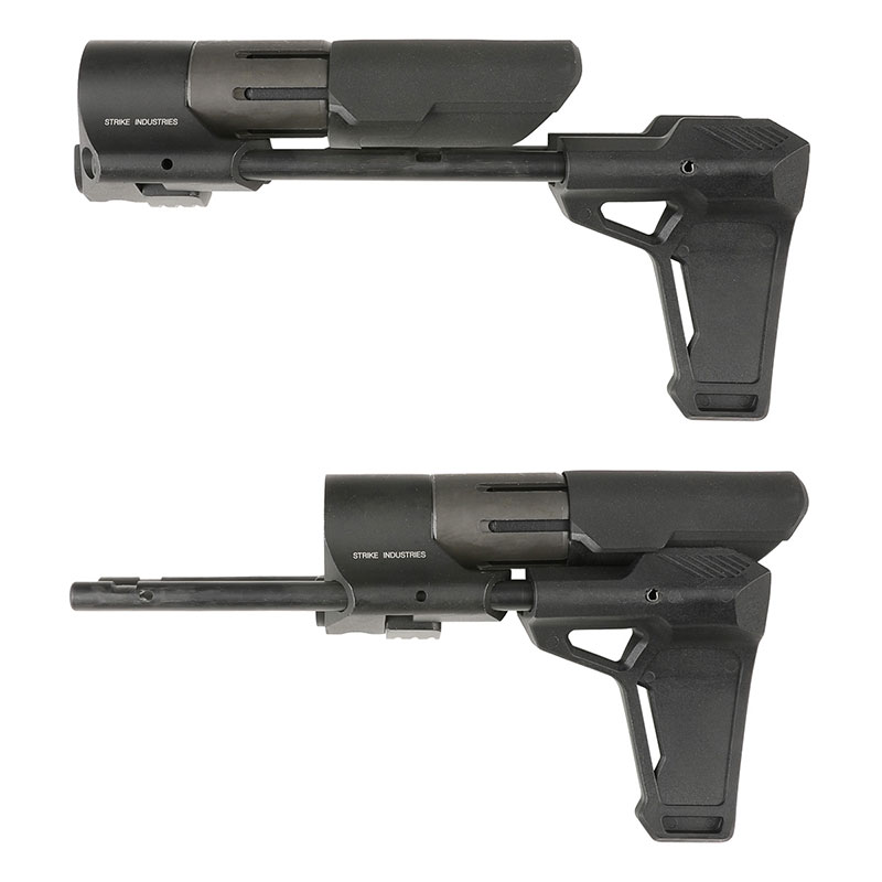 Sknet SK-3DWP パワースタビライザー 3DWPro エスケイネット Amazon.co.jp: エスケイネット SK-3DWP パワースタビライザー