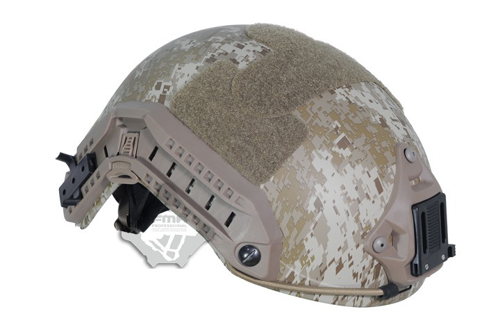 FMA OC Maritimeスタイル ヘルメット AOR1 M | ヘッドウェア