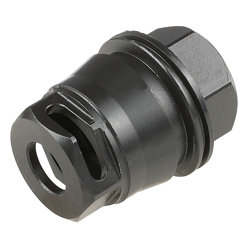 Airsoft Artisan SIG MCX SRD762-QD テーパーロックタイプマズル