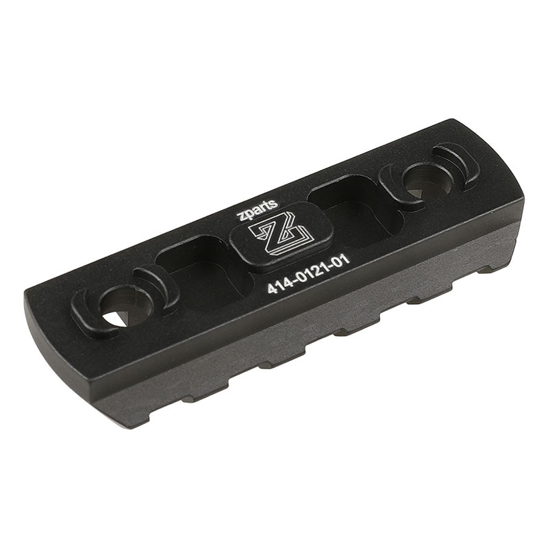 マルル　パーツ MIDパーツ＆グッズ｜MID WHEELS｜日本品質の安全と技術を誇るマルカ