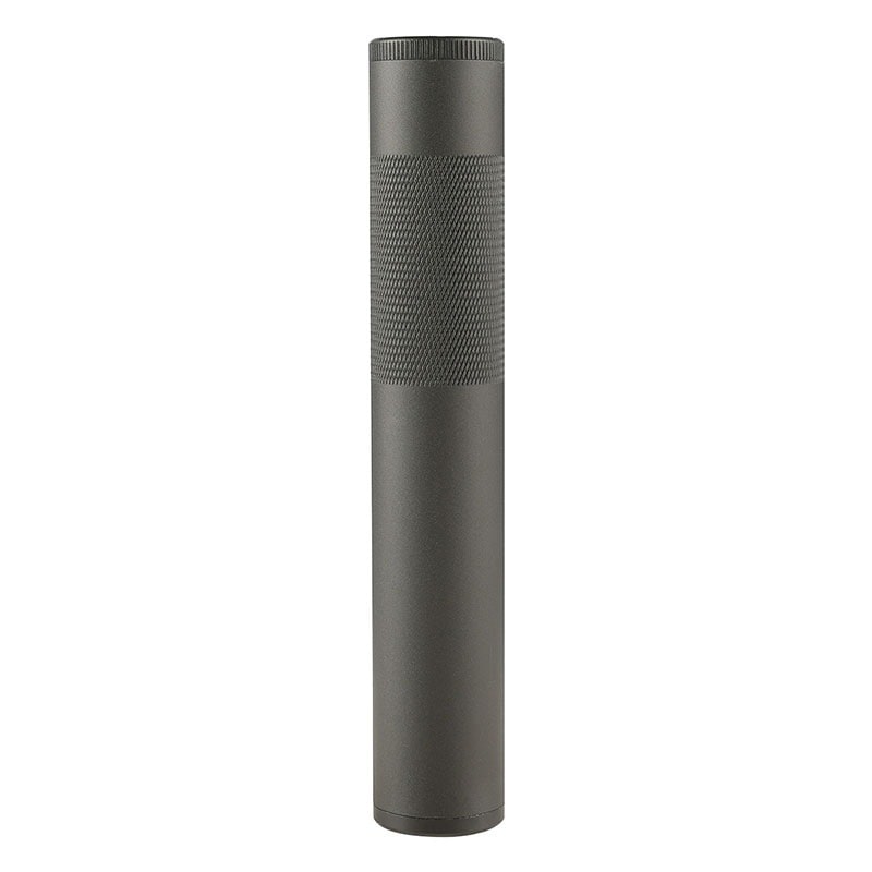Maple Leaf Whisper ダミーサプレッサー 175mm (14mm正逆/16mm正ネジ