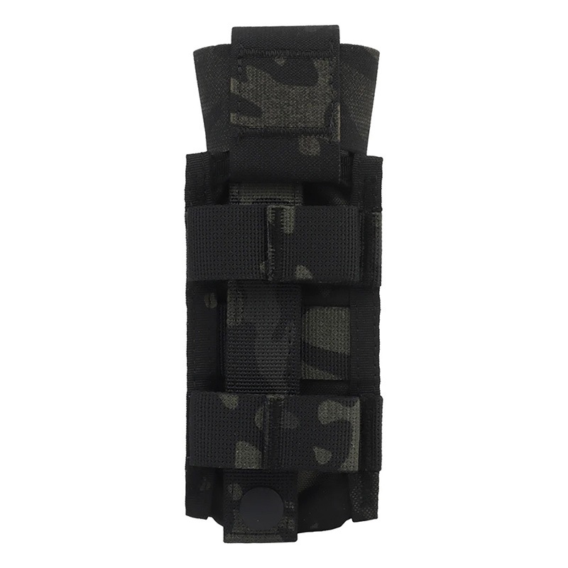 SAF INCOG X IWB HOLSTER for Staccato-P/C2/CS | WILLY