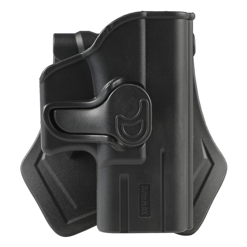東京マルイ Glock 26 アドバンス ガスガン ホルスター付き tmgg18-set1.jpg