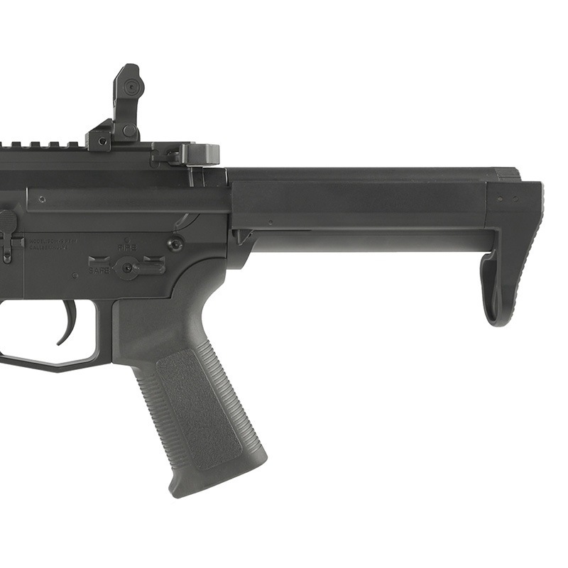 EMG/Golden Eagle Angstadt Arms UDP-9 9inch サブマシンガン
