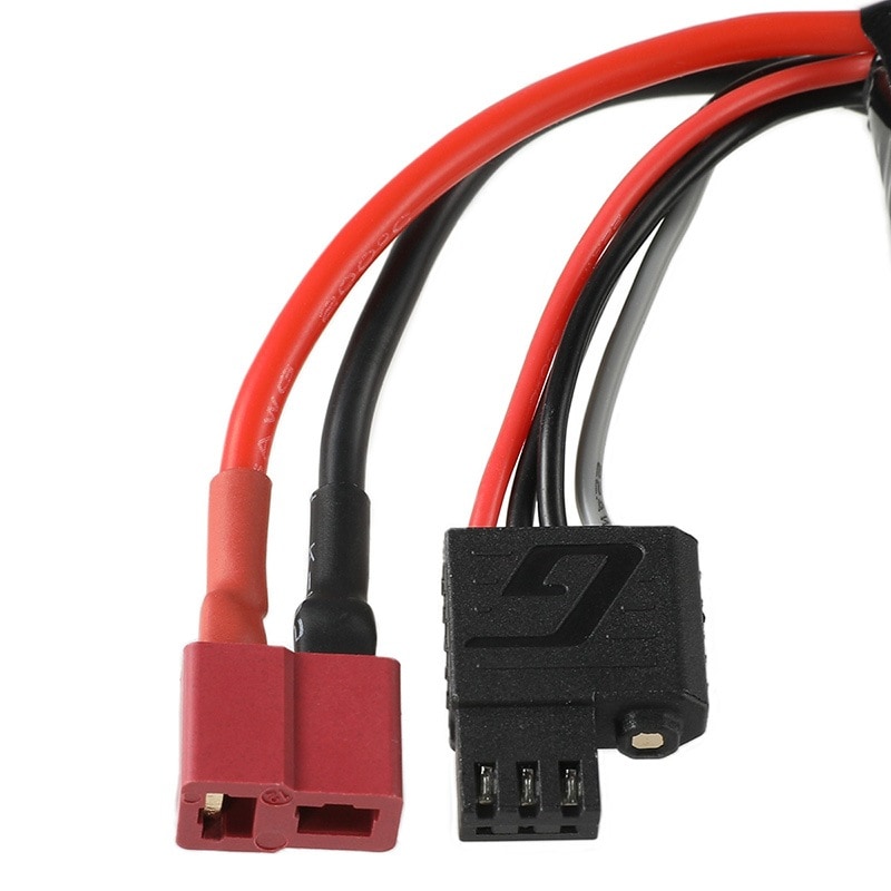 人気商品の入荷速報 入荷Now HTGベーシック リポバッテリー 電動ガン用 【特許技術G-Tech使用 トイガン