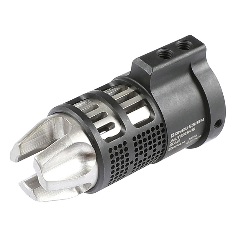 タクティカルデバイスカバー　米軍実物 US（米軍放出品）Tactical Load Bearing Vest 初期型