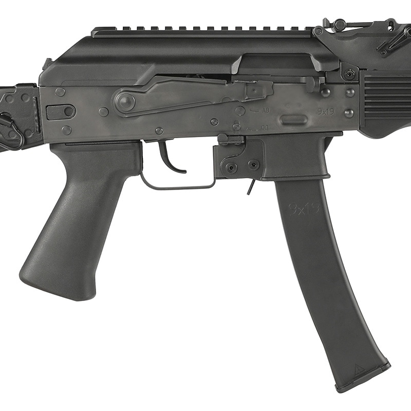 東京マルイ GBB サブマシンガン 東京マルイ|サブマシンガン・SMG|HARDOFFオフモール（オフモ