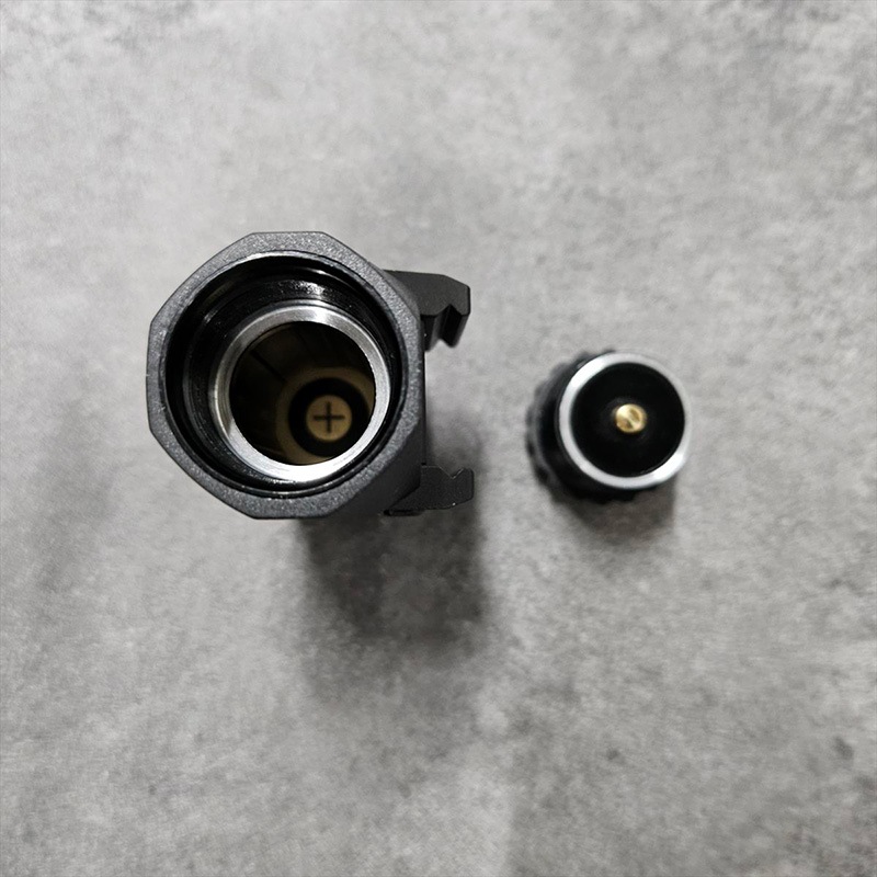 ʡSOTAC GEAR INFORCE APL-G3 ѥȥݥ饤 Black ƥ饤 եå饤ȡƱԲġ