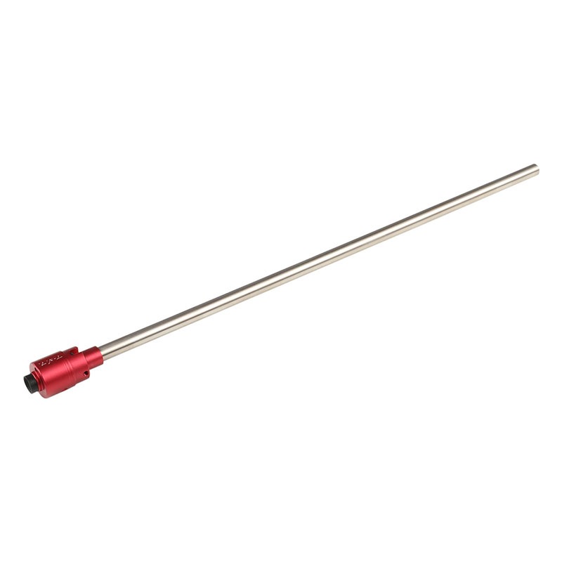 T-N.T. VFC BCM MCMR GBB レトロフィットキット 303mm (至マズル