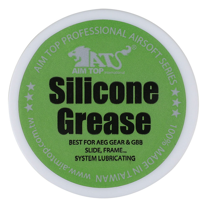 AIMTOP ѥꥳ󥰥ꥹ 20g