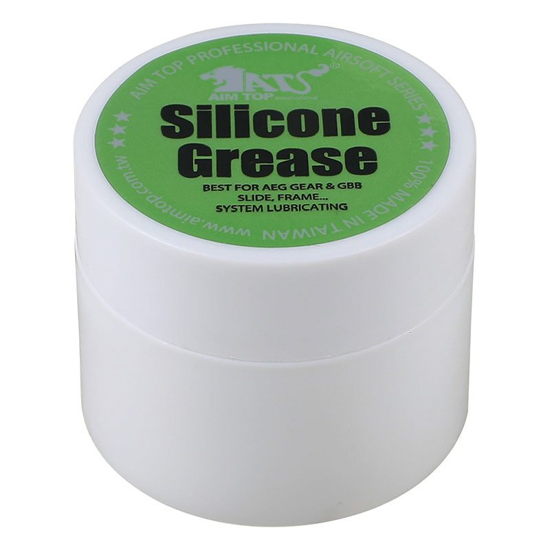 AIMTOP ѥꥳ󥰥ꥹ 20g