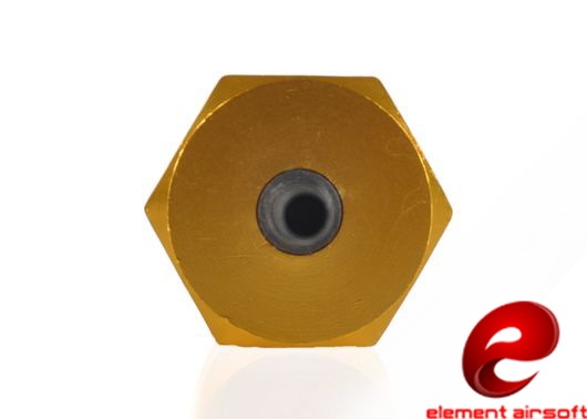 ELEMENT ԥ󥪡ץʡ 顼ڥ᡼زǽ/¾Υ᡼оݾʤȤƱǽ