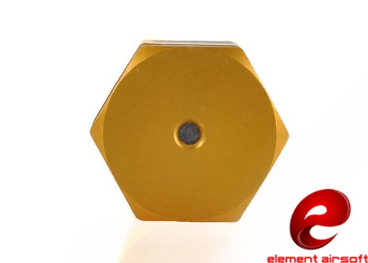 ELEMENT ԥ󥪡ץʡ 顼ڥ᡼زǽ/¾Υ᡼оݾʤȤƱǽ