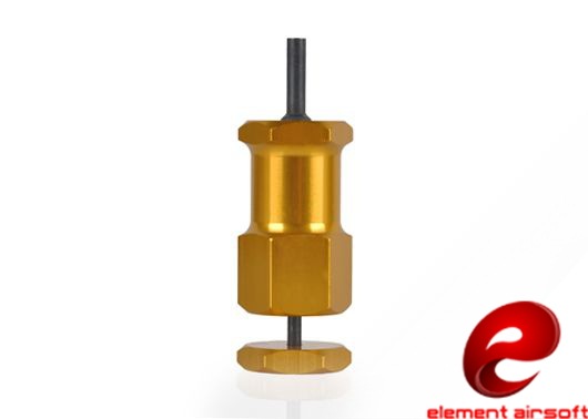 ELEMENT ԥ󥪡ץʡ 顼ڥ᡼زǽ/¾Υ᡼оݾʤȤƱǽ