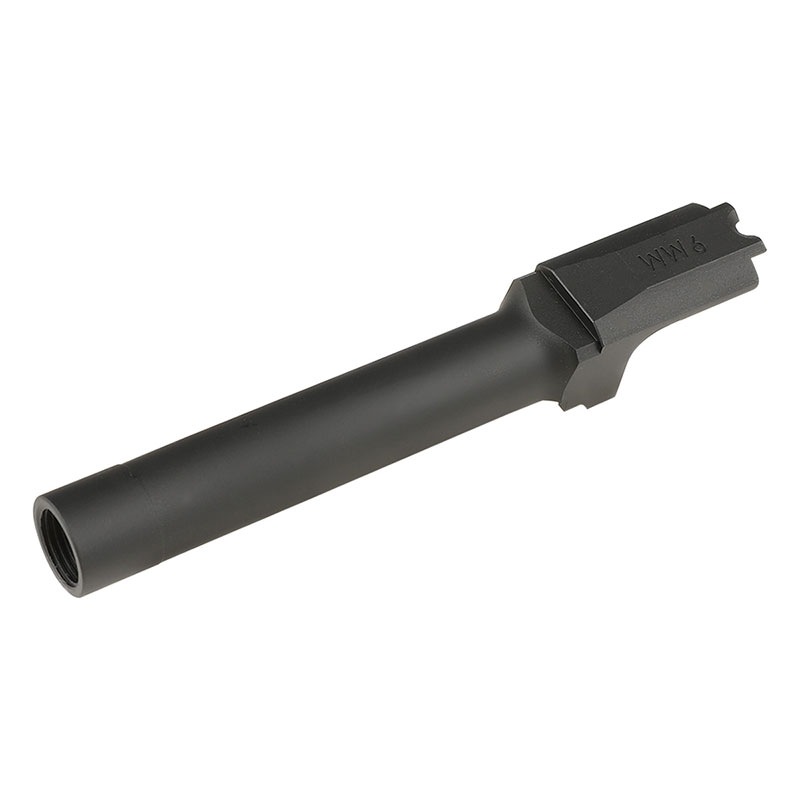 JDG Floyds Licensed M&P RMRアルミスライドセット (東京マルイ M&P9L