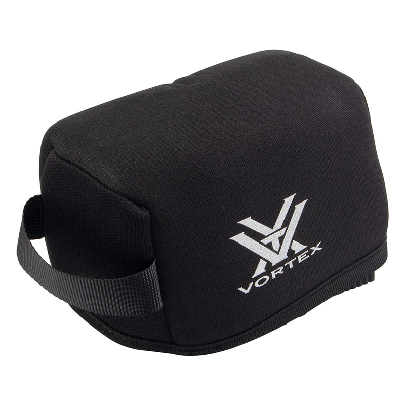 UH-1 Gen2 タイプ レプリカ UH-1 gen2 ホロサイト レプリカ