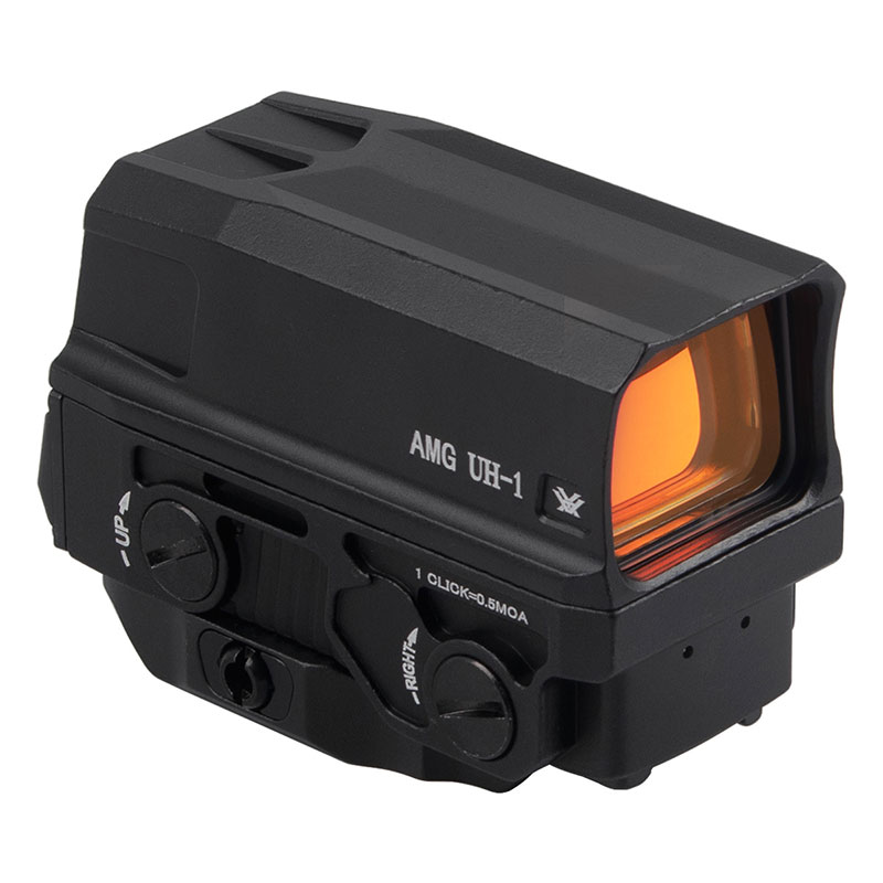 Vortex Optics等 光学機器セット　ケース付き　装備セット売り② imgrc0078680953.jpg