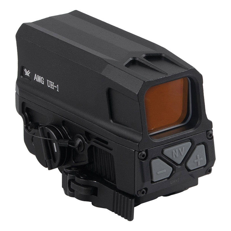 トイガン uh-1 gen2 トイガン uh-1 gen2 Amazon.com : Vortex Optics AMG UH-1 Gen